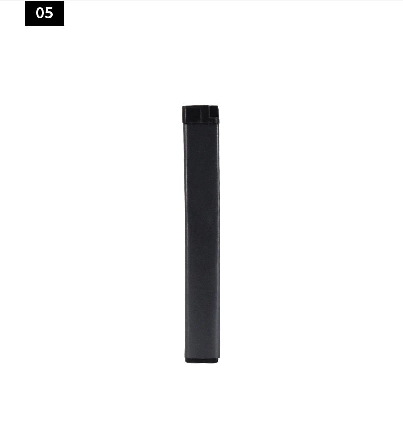 a3100 a3000 a3000 a2200 a1200 is, memória ram de 1 peça, 1000mah