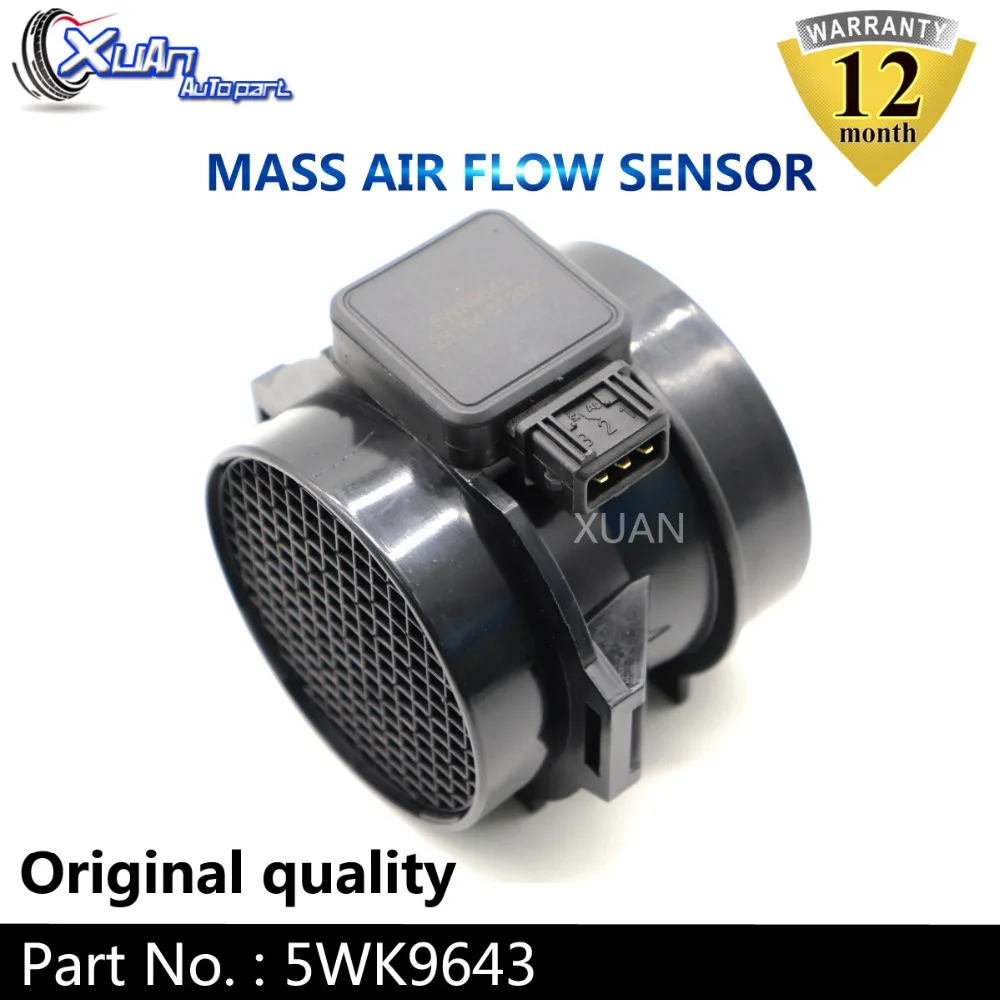 5WK9643(1)