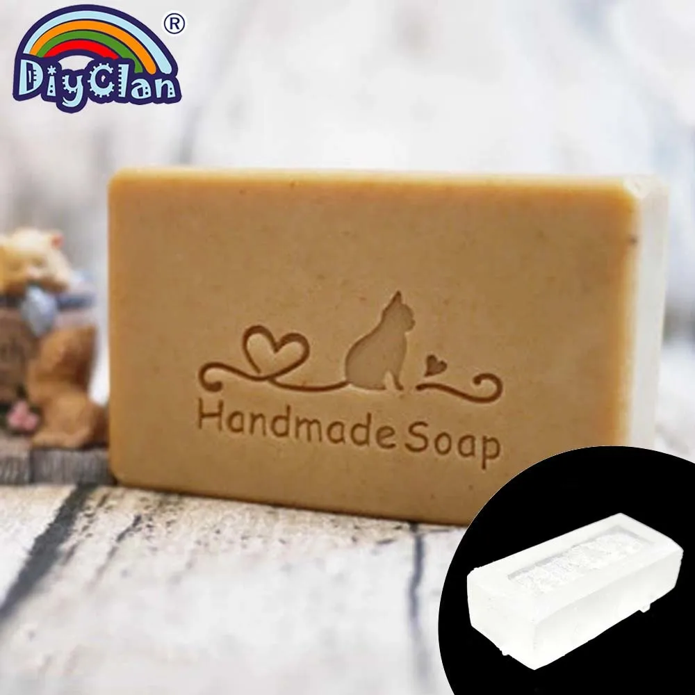 soap 6