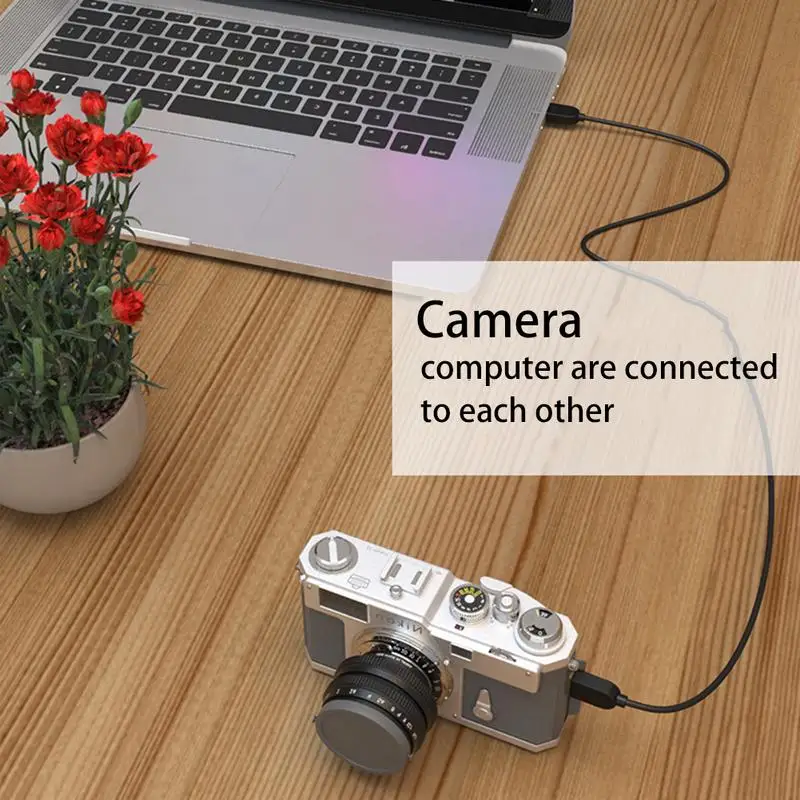 Папа папа B Мужской кабель для передачи данных USB3.0 Удлинительный 3 0 USB черный usb