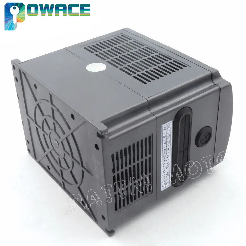 2.2KW220V  powace(1)