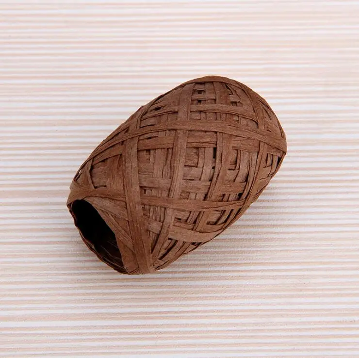 WD00136 (6)