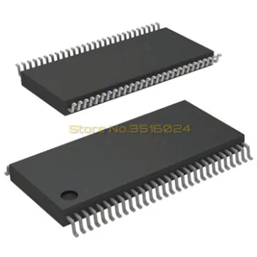 SN75LVDS83 SN75LVDS83BDGGR LVDS83B 100% новые оригинальные аутентичные Бесплатная доставка