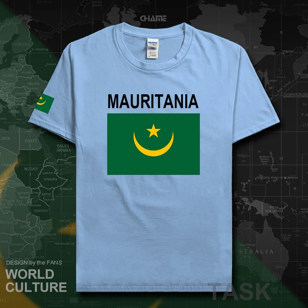 HNat_Mauritania02_T01lightblue