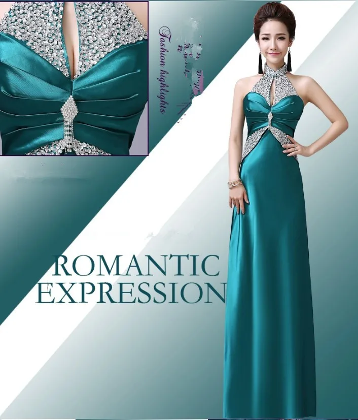 Вечерние длинные платья для вечеринки, вечерние платья, vestido de festa longo robe de soiree TK668