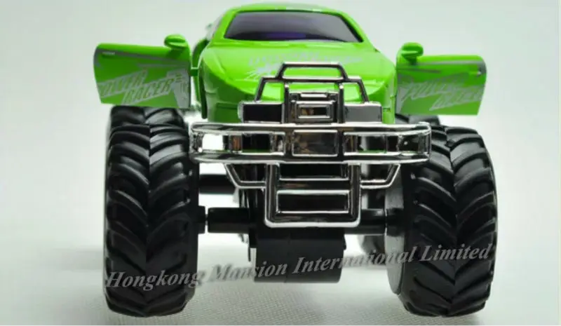 132 Bigfoot Truck stlyle2 (9)