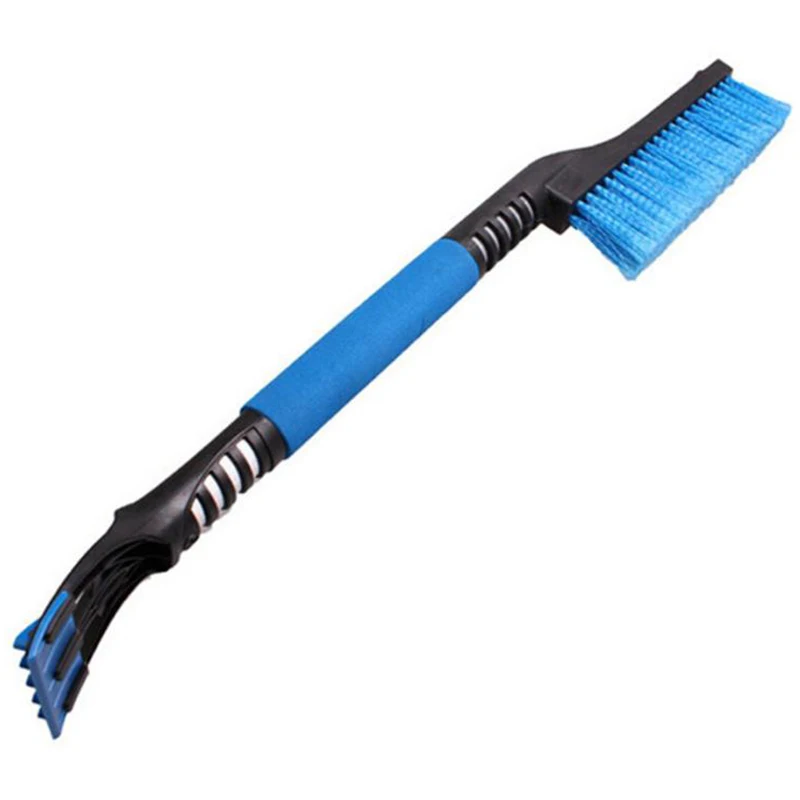 Какую щетку для снега для машины. Скребок вольво. Щетка для снега psv /x20s 59-70см телеск поворотная. Скребок от снега delta -6012. Щётка для снега автомобильная.