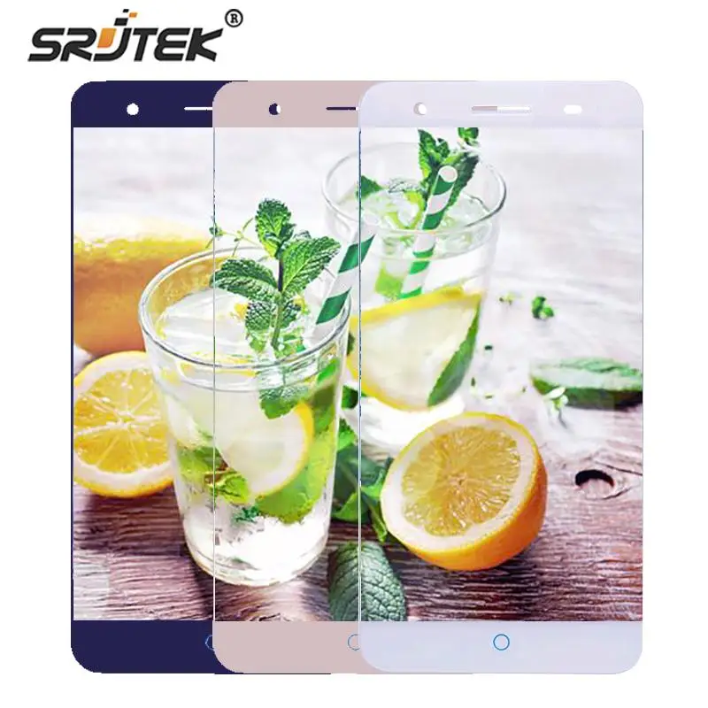 ZTE Blade A610 Plus 800x800 
