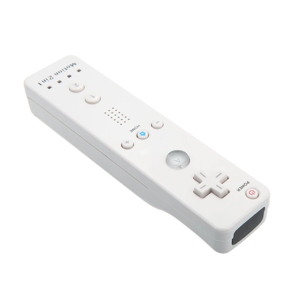 wii remote buttons wii remote buttons