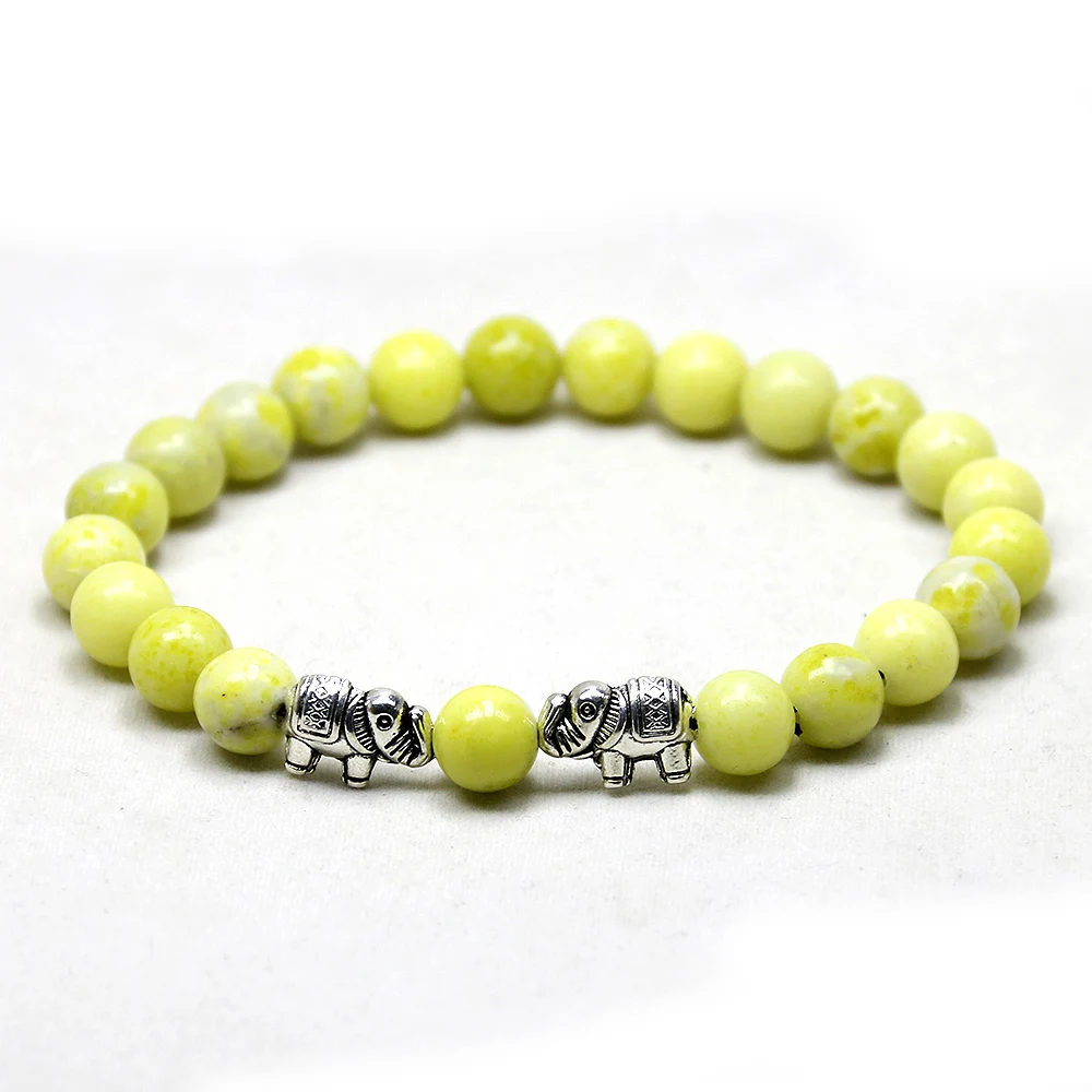 Lava Onyx Bracelet Elephant Tiger Eye Stone Bracelet Stretch Mens Bracelet Gift for Him,Buddha Women Bracelet Lava Onyx Bracelet Elephant Tiger Eye Stone Bracelet Stretch Mens Bracelet Gift for Him,Buddha Women Bracelet