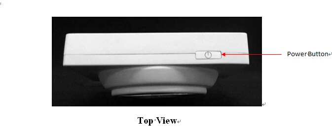 Портативная фотокамера eye fundus с цифровым сканированием сетчатки