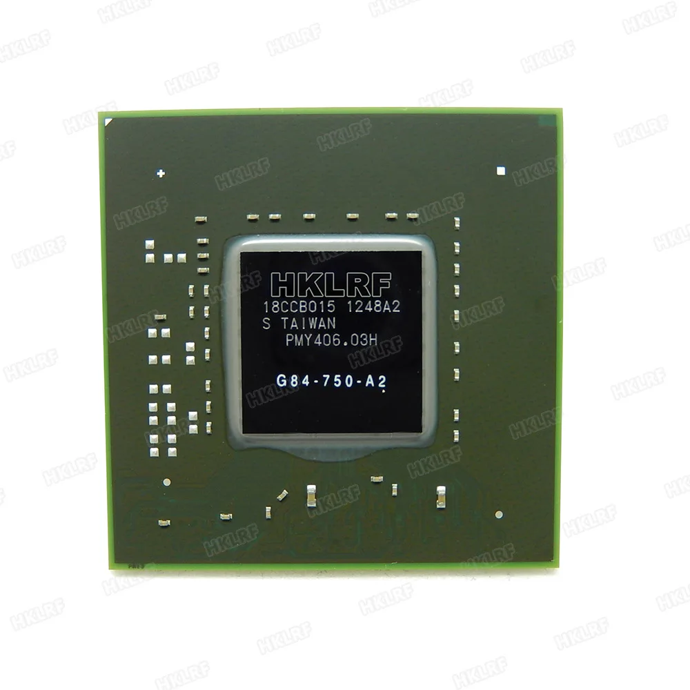速卖通 ebay 1 (4)