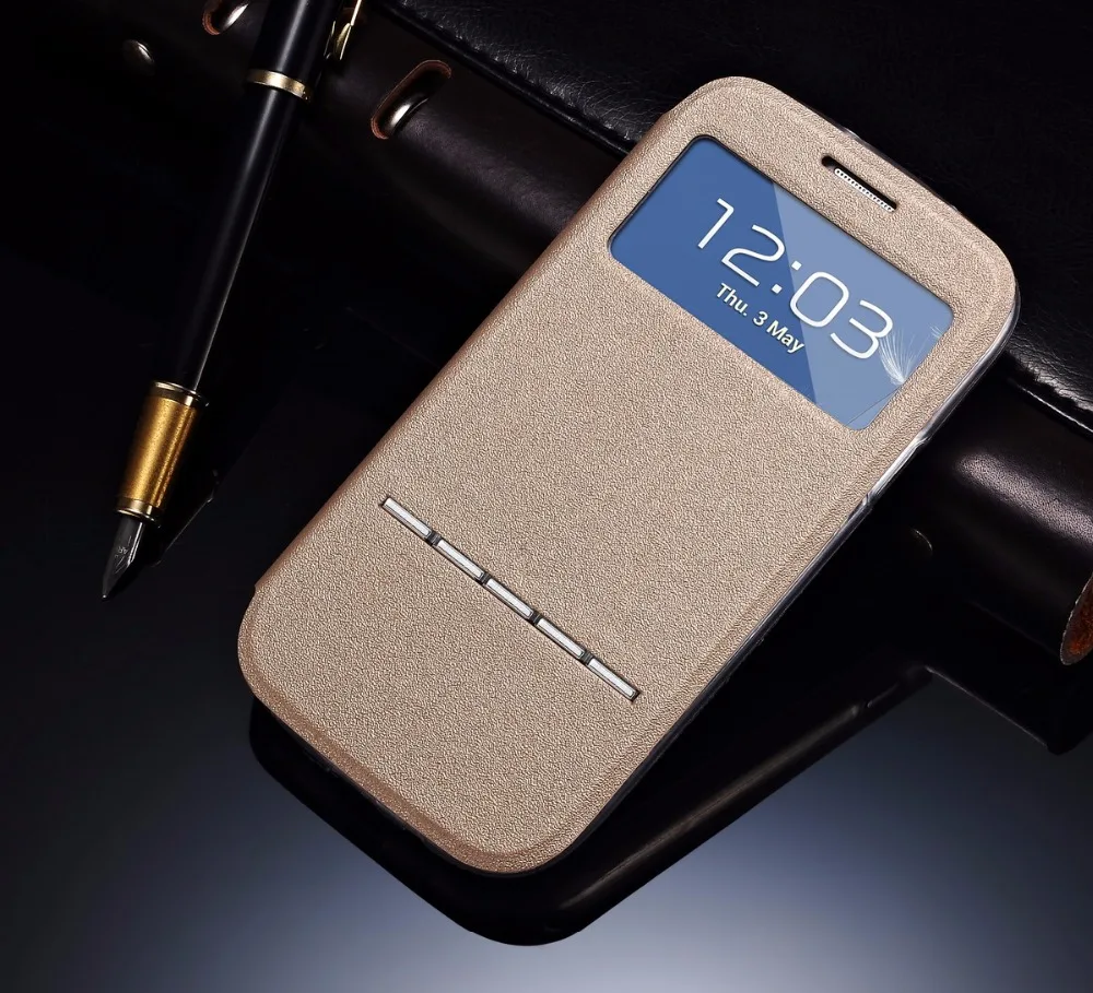 Samsung Galaxy S3 case_01