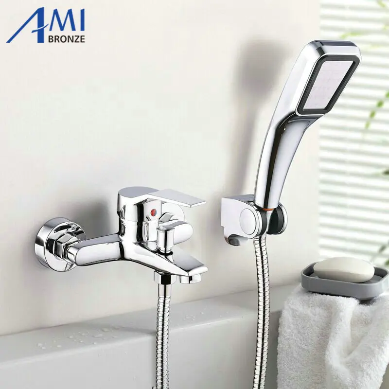 Online Get Cheap Bath Faucet Shower Diverter -Aliexpress.com ... Online Get Cheap Bath Faucet Shower Diverter -Aliexpress.com ...