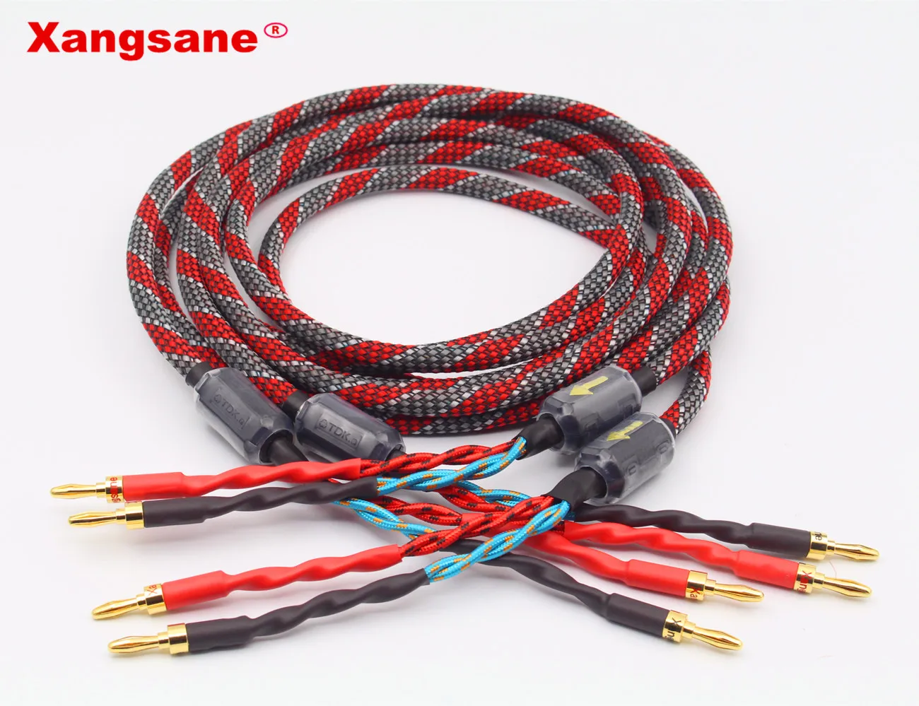 Акустические кабели для меломанов. Акустический hi fi кабель. Hi fi кабель. Акустический кабель viborg. Мои hi fi провода.