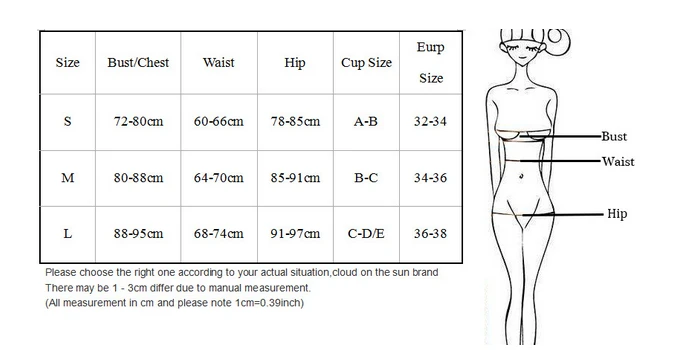 Комплект бикини с геометрическим принтом, женский сексуальный бикини с высокой талией и пуш-ап подкладкой, бикини, купальник, пляжная одежда, купальный костюм