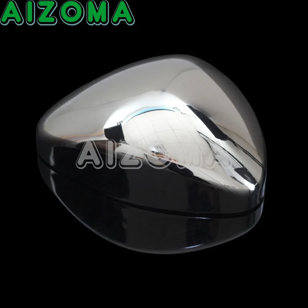 AC-011-CH (8)