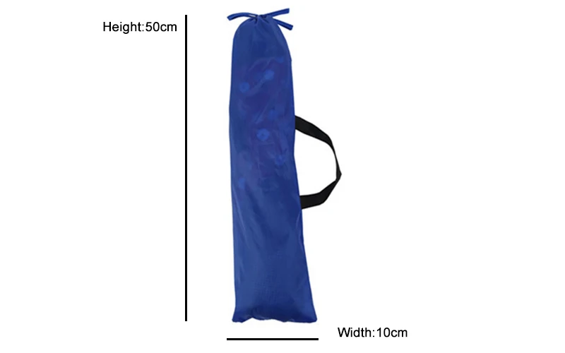size (2)