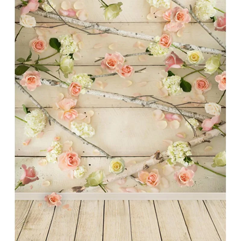 YADSHENG Photography Background Cloth Flowers Trees Photography Backgrounds Wall for Wedding Party Child Photography Backgrounds Color : A, Size : 150X210cm YADSHENG Photography Background Cloth Flowers Trees Photography Backgrounds Wall for Wedding Party Child Photography Backgrounds Color : A, Size : 150X210cm