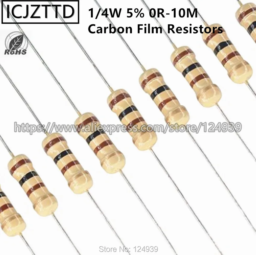 BSX 26 TRANSISTOR SI-N 40V 0.5A 0.36W BSX26