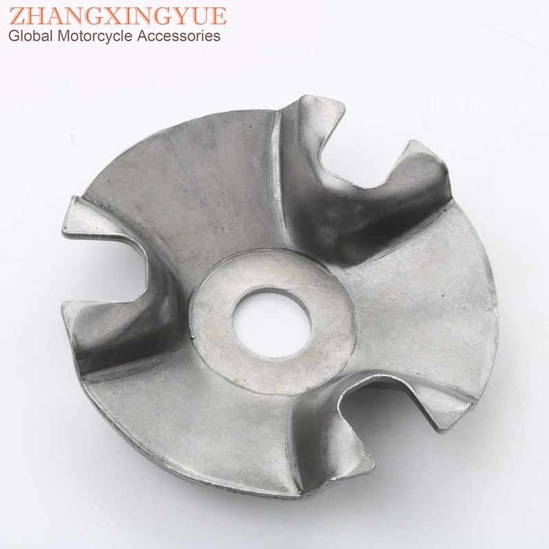 zhang1127