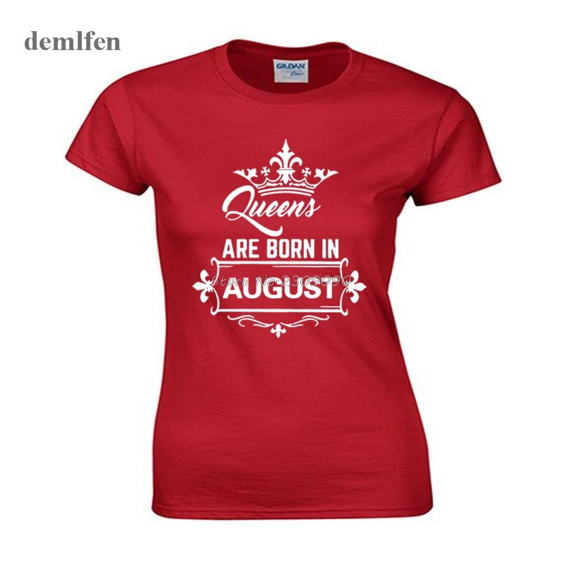 August top. August top. Casumo sports. August top. August top.