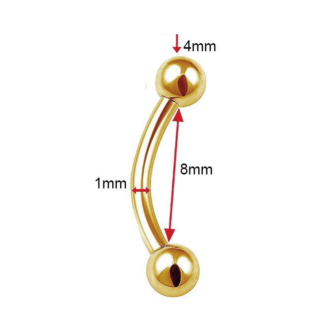 4406466030_1224713185