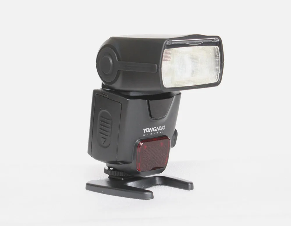 Вспышка yongnuo. Как выглядят вспышки. Как выглядят вспышки. Yongnuo yn560 lll. Speedlite yn 560-ii.