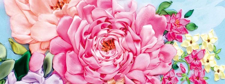 2098553293_898657736