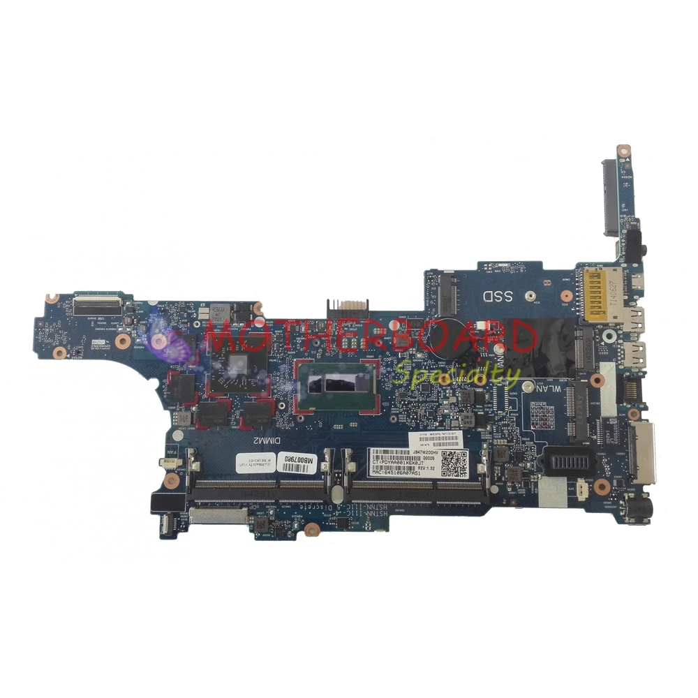 747072-601-hp-elitebook-840-g1-zbook-14-6050a2559101-i5-4200u