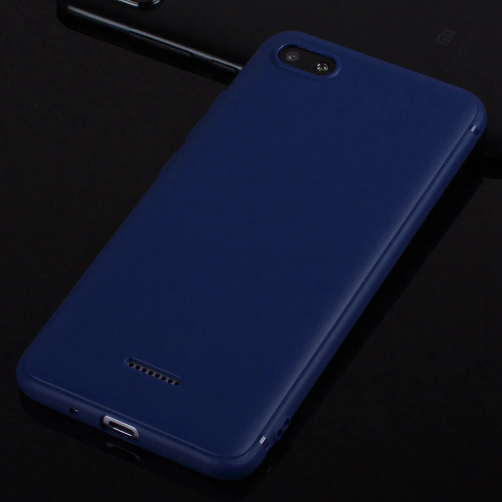 13, funda Xiaomi Redmi 6A, funda Redmi 6A