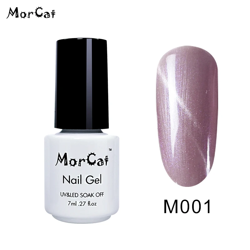 M001