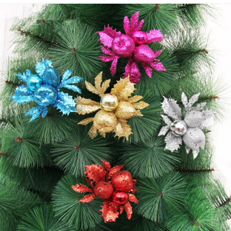 quality christmas decorations online halloween costume ideas quality christmas decorations online halloween costume ideas