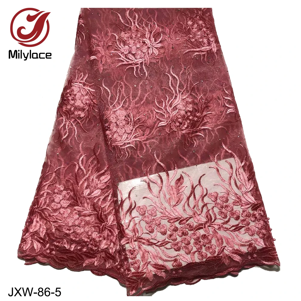 JXW-86-5