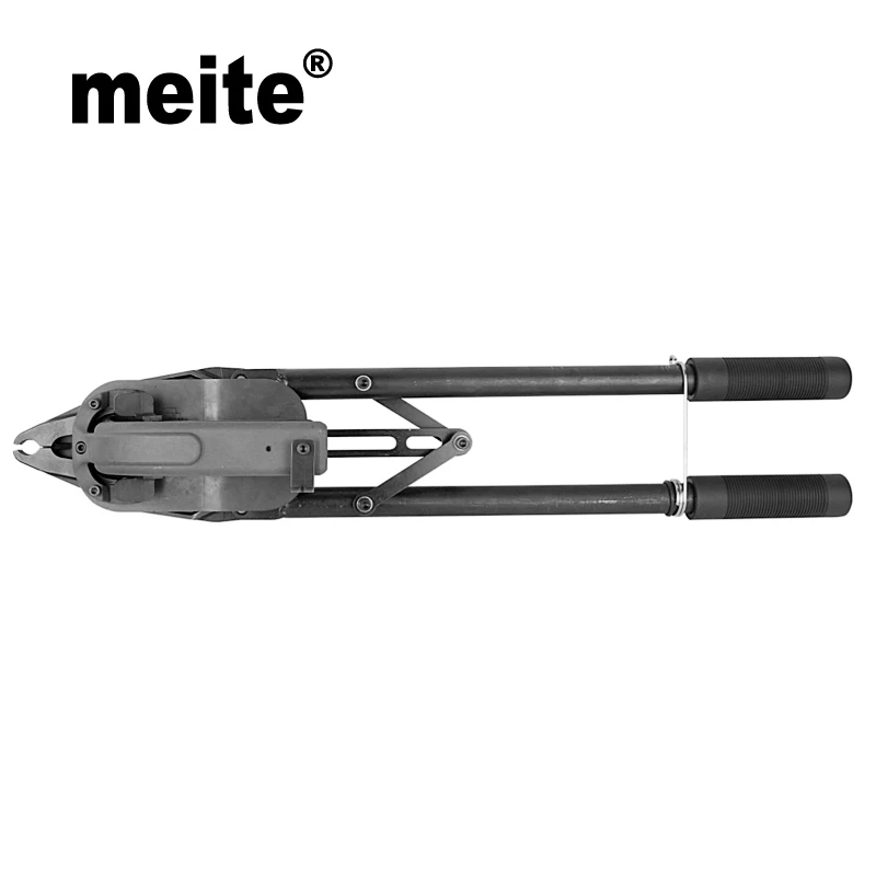 Meite MTHC45 1 1/" 11GA crown 38,7 мм Руководство c-кольцо плоскогубцы для gabion Jun.14 инструмент обновления