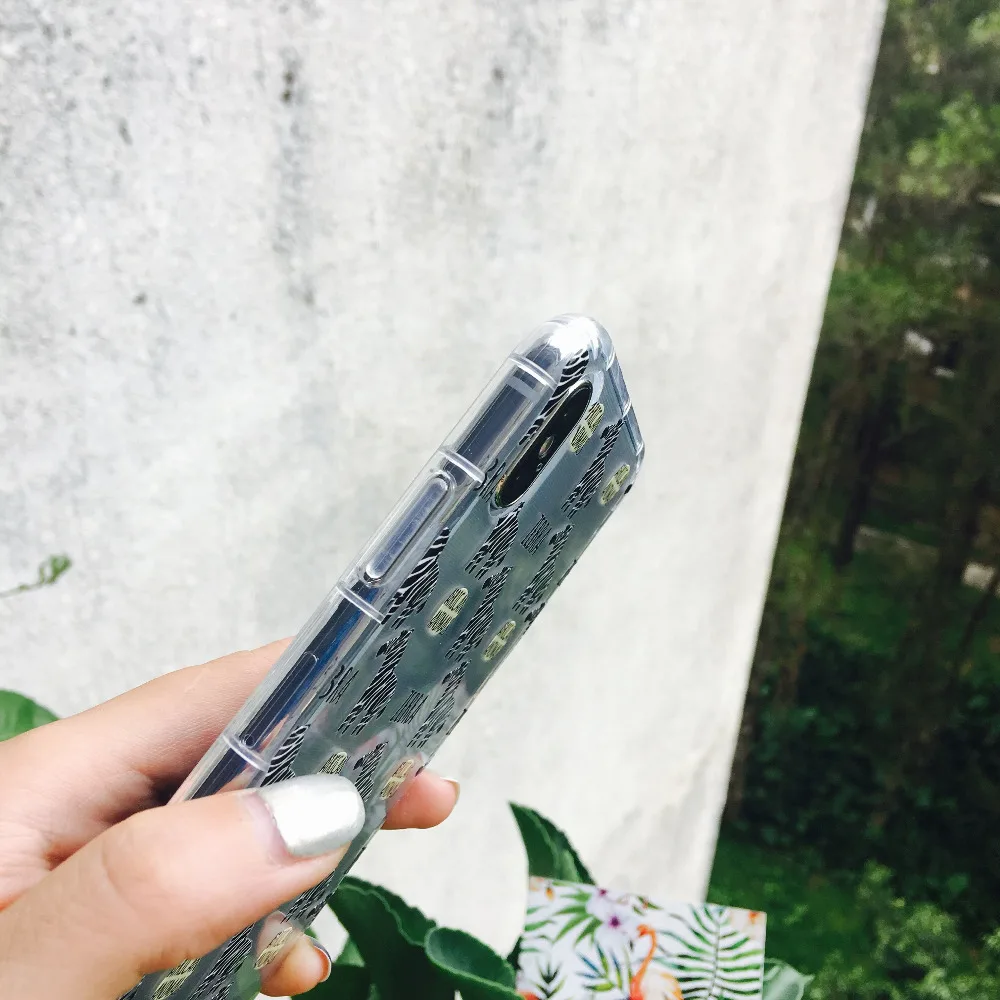QQ20170915142247