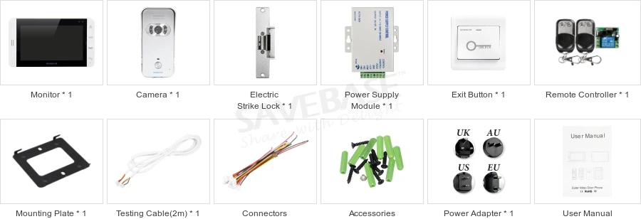 009366_contents