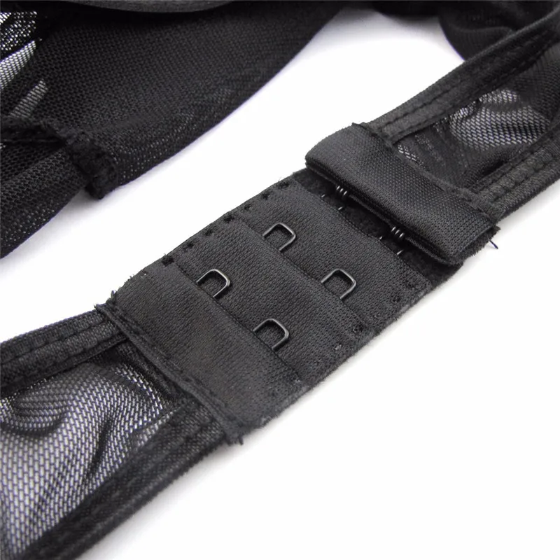 HTB1Xnh8QpXXXXbiXVXXq6xXFXXXf