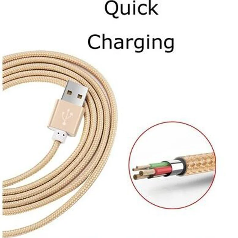 Быстрое зарядное устройство USB C 3 1 типа для LG V30S V35 V40 ThinQ Q8 Q7 G5 G6 + Plus G7 V20 V30 кабель