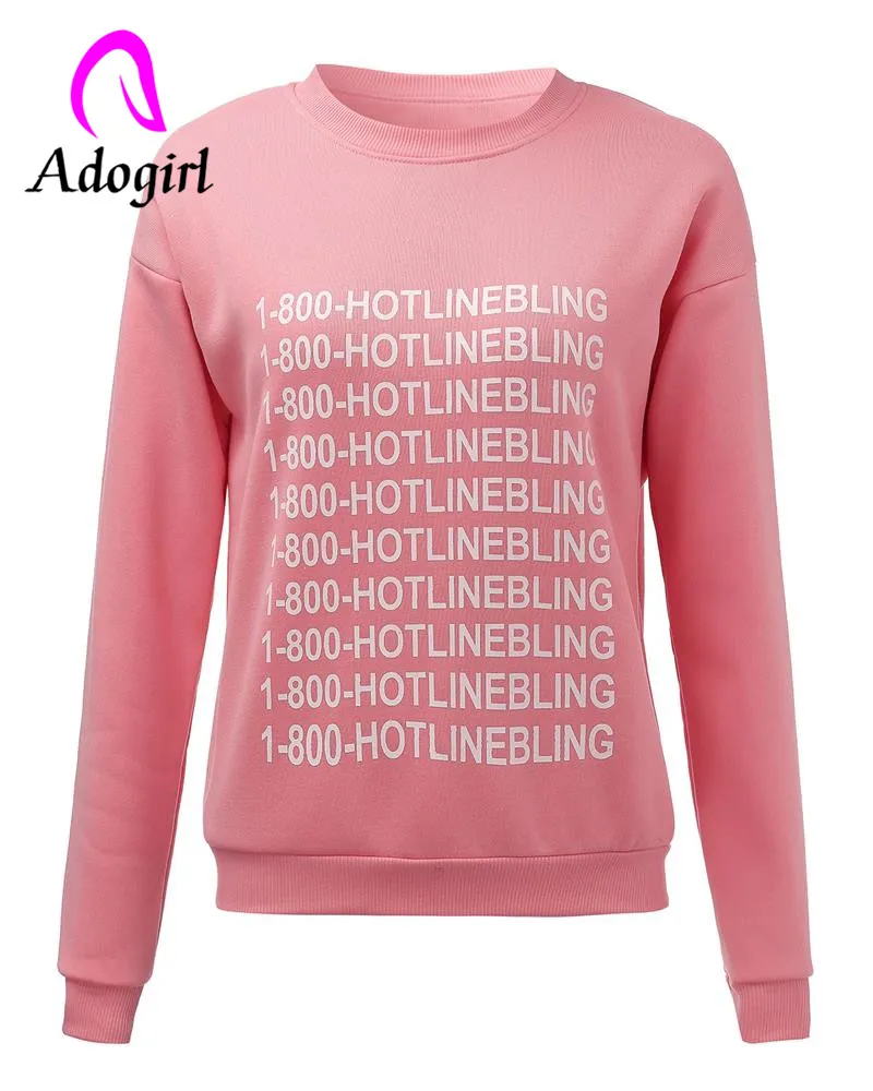 Adogirl مقنعين الرمز الهاتفي السيدات البلوزات الرباط خليط الشتاء ملابس النساء عارضة الخريف يجز طويل الأكمام النساء قمم Adogirl مقنعين الرمز الهاتفي السيدات البلوزات الرباط خليط الشتاء ملابس النساء عارضة الخريف يجز طويل الأكمام النساء قمم