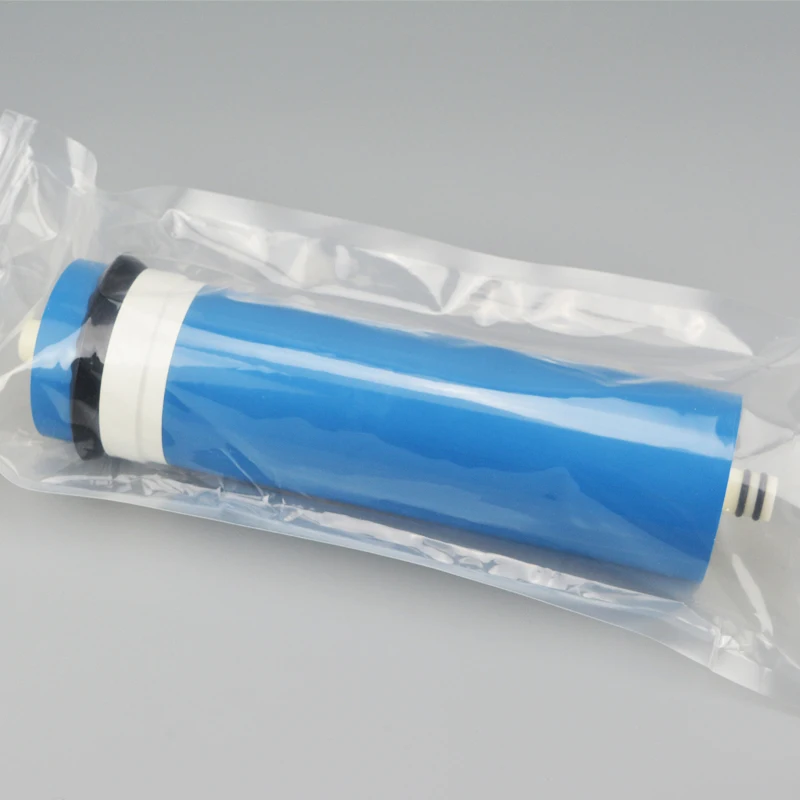 HTB1e9tWLpXXXXb8XVXXq6xXFXXXd