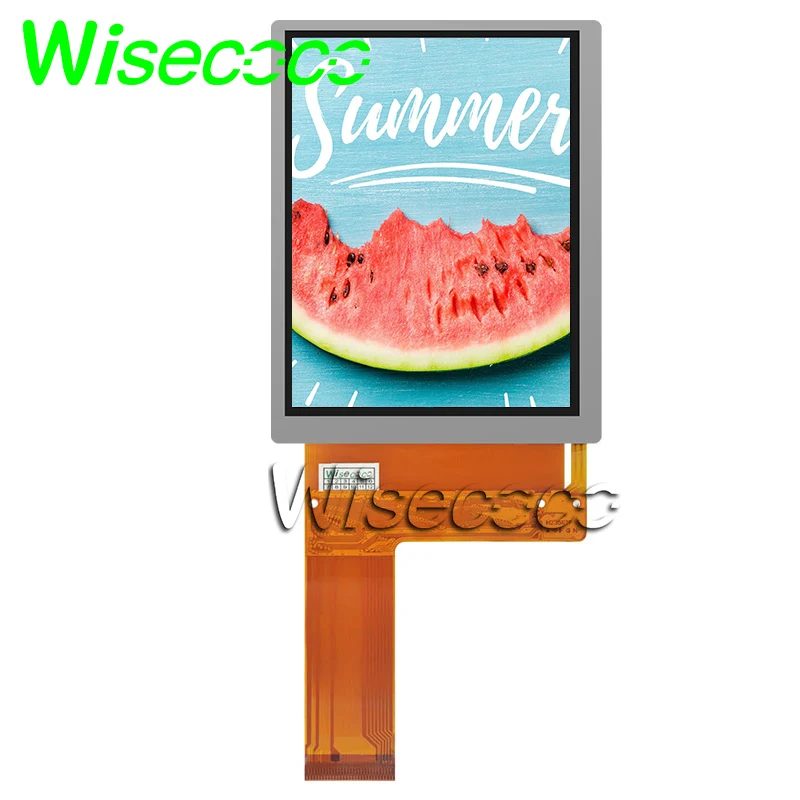 LCD-screen-