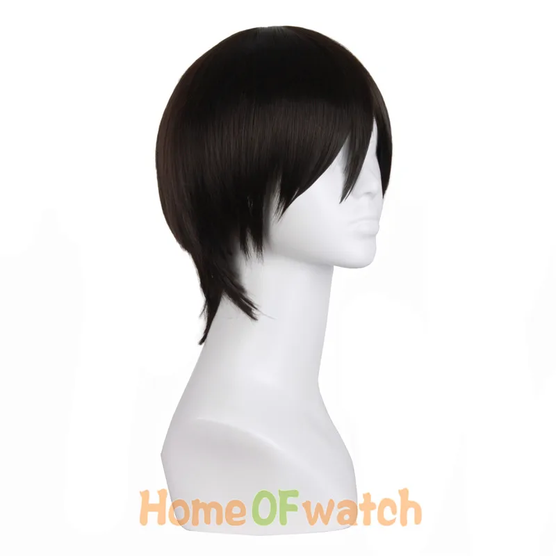 wigs-wigs-nwg0sh60672-bc1-2