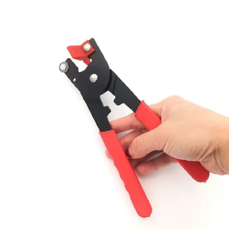 

Tile Cutting Clamping Clamp Manual Floor Tile Tool