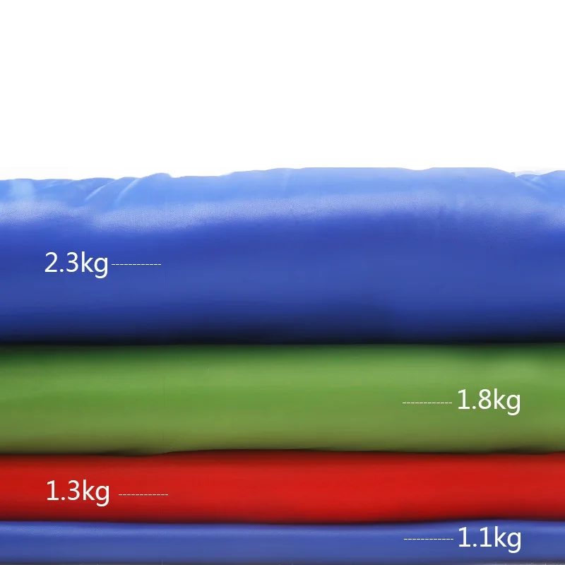 Hooded Bag Envelope Sleeping 4 Hooded Bag Envelope Sleeping 4