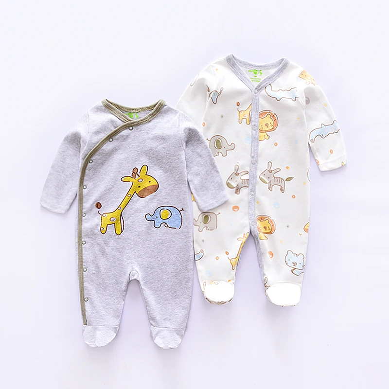 jumpsuit for newborn baby