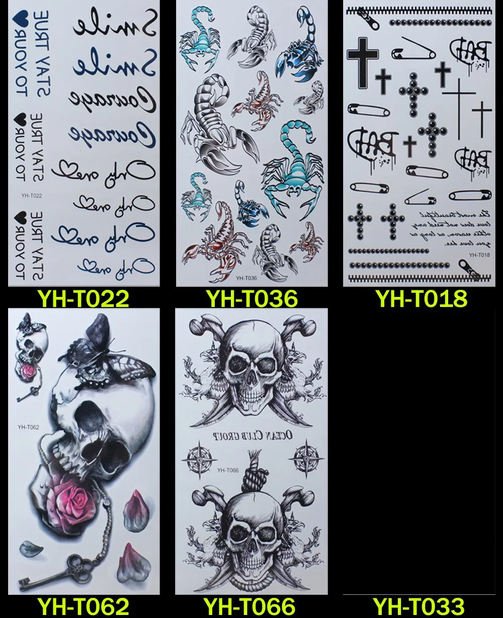 17cmx10cm-5