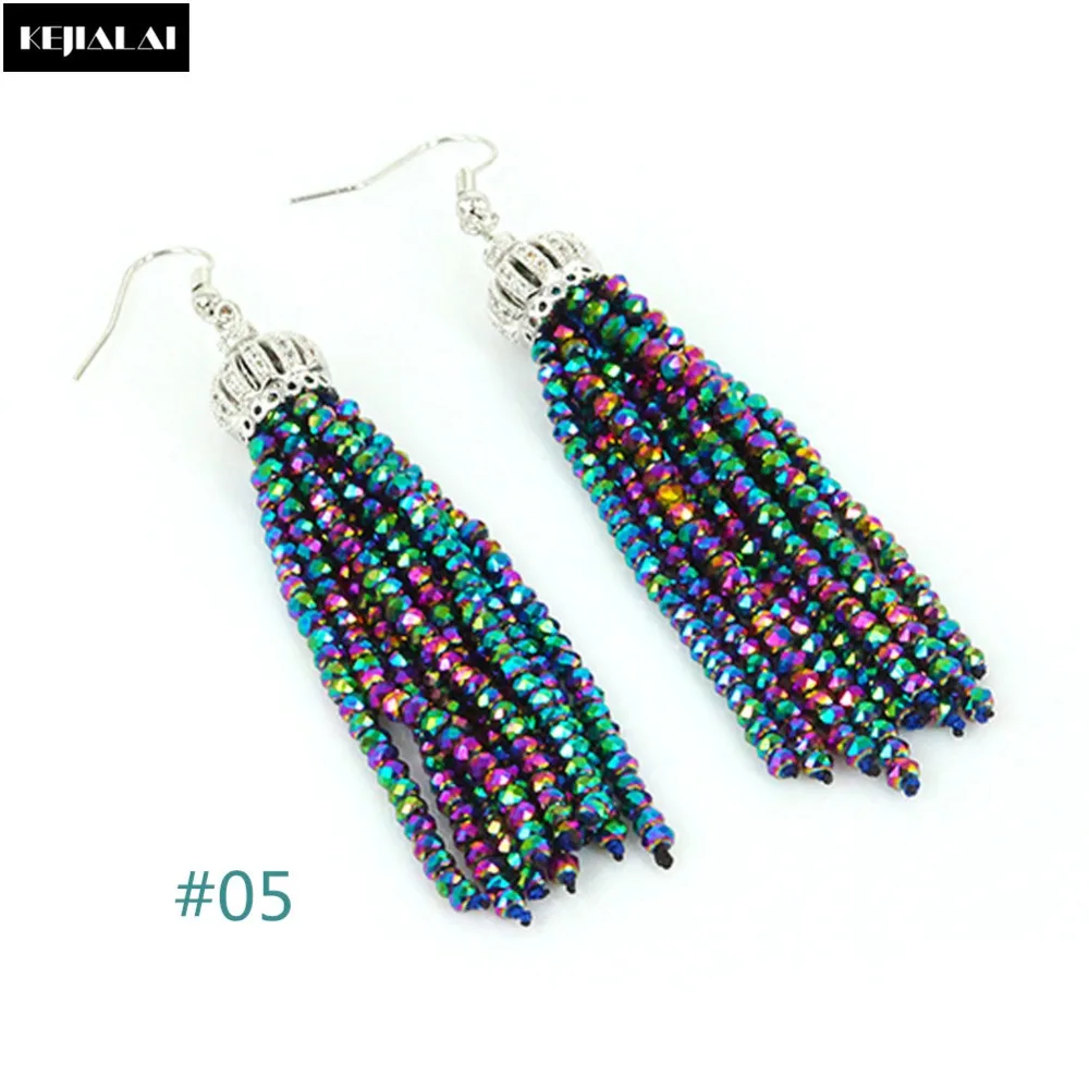 IMG_9079