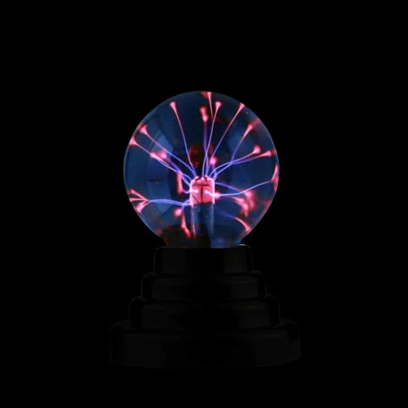 led 5