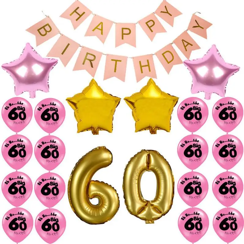 60